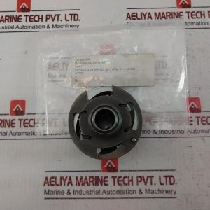 Uchida Oil Hydraulic Vpnc-25-2-11-009 Rotor Set For Pump