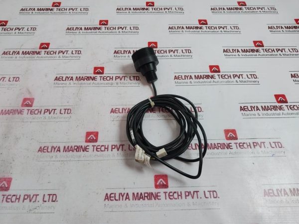 Unitor Tgs832f Inductive Proximity Sensor