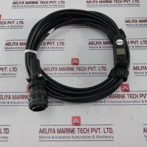 Unitor Translas Cable