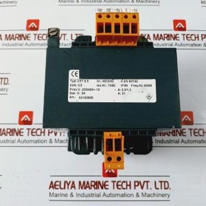 Ust 0,5 403302 Transformer 60hz