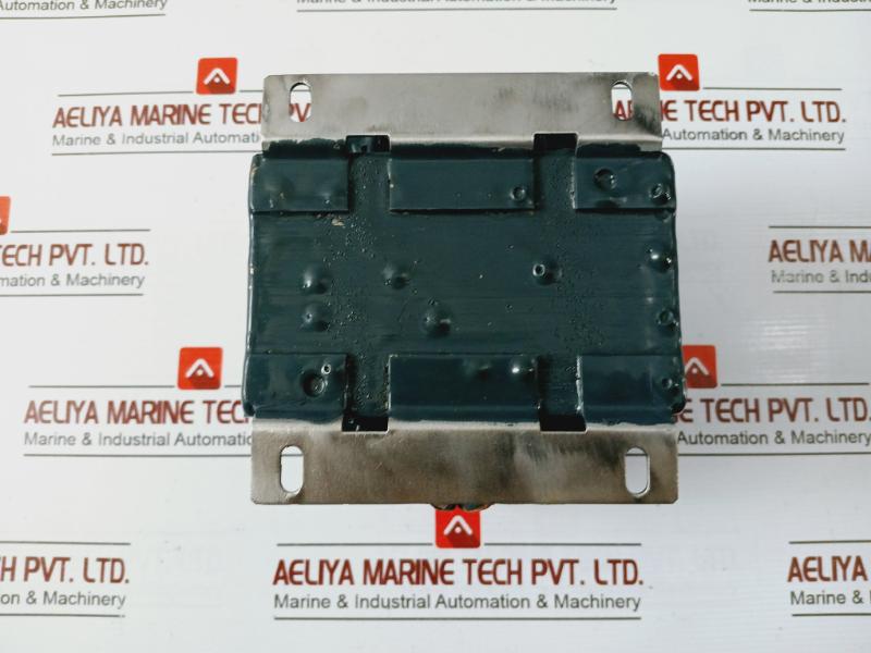 Ust 0,5 4033/02 Transformer 60hz - Image 4