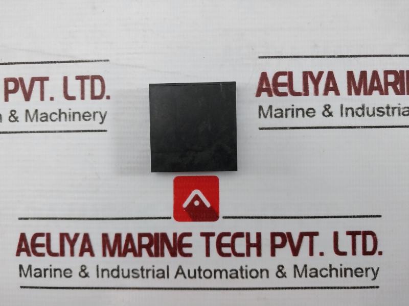 Valmet Automation Re-4 - Image 4