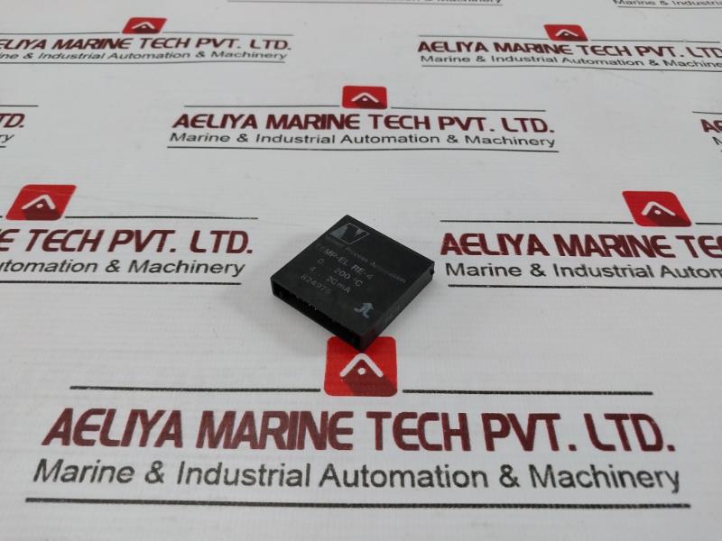 Valmet Automation Re-4 - Image 3