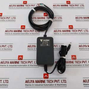 Vertex Pa-14b Ac Adaptor 117v