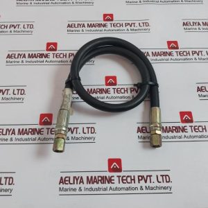 Victory Sae100r1at Flexible Hose