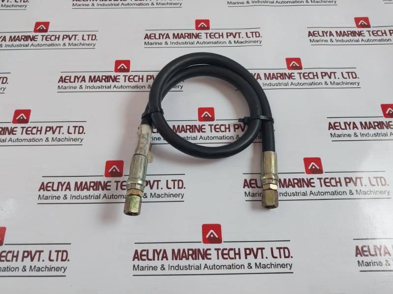 Victory Sae100r1at Flexible Hose