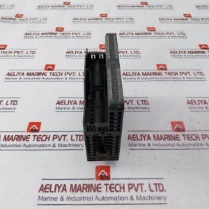 Vipa 321-1bl00 Digital Input Module 24v