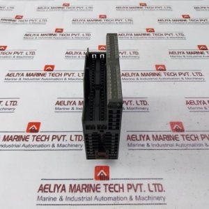 Vipa 322-1bl00 Digital Output Module 24v