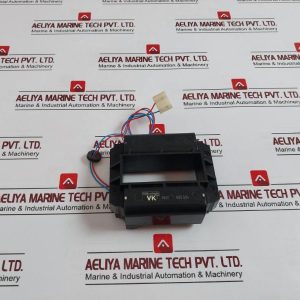 Vk 1000 685564 Current Transformer