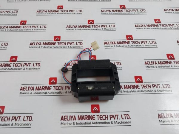 Vk 1000 685564 Current Transformer