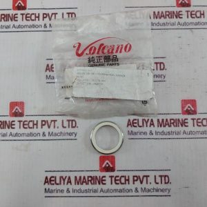 Volcano Gasket For Sprayer Of Boiler OilLng Combination Burner