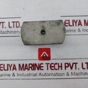 Westhomes Ql50a Bridge Rectifier Module 1000v