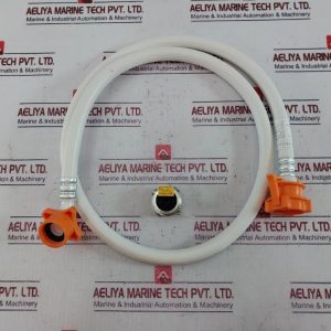Wuxi Jinhua Yiyuan Winia Daewoo Water Hose For Washing Machine