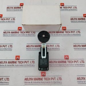 Xck-S Limit Switch 500v