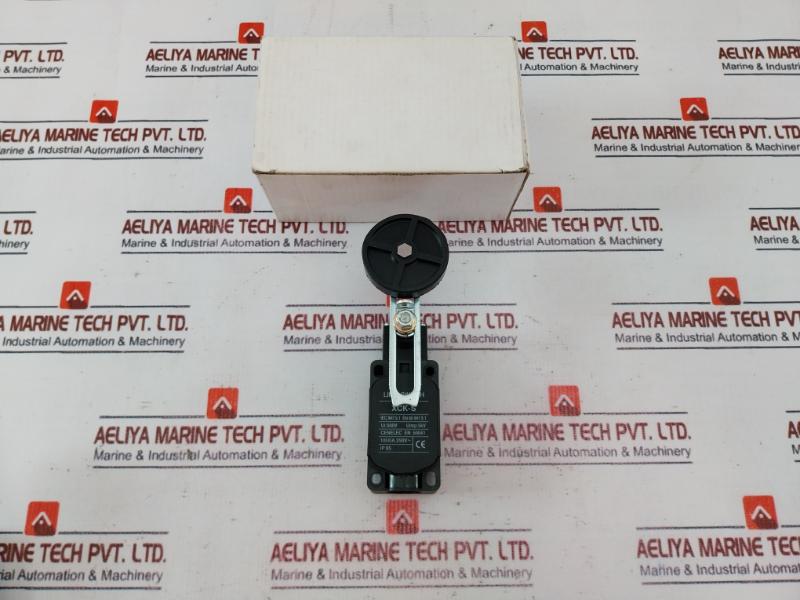 Xck-S Limit Switch 500v