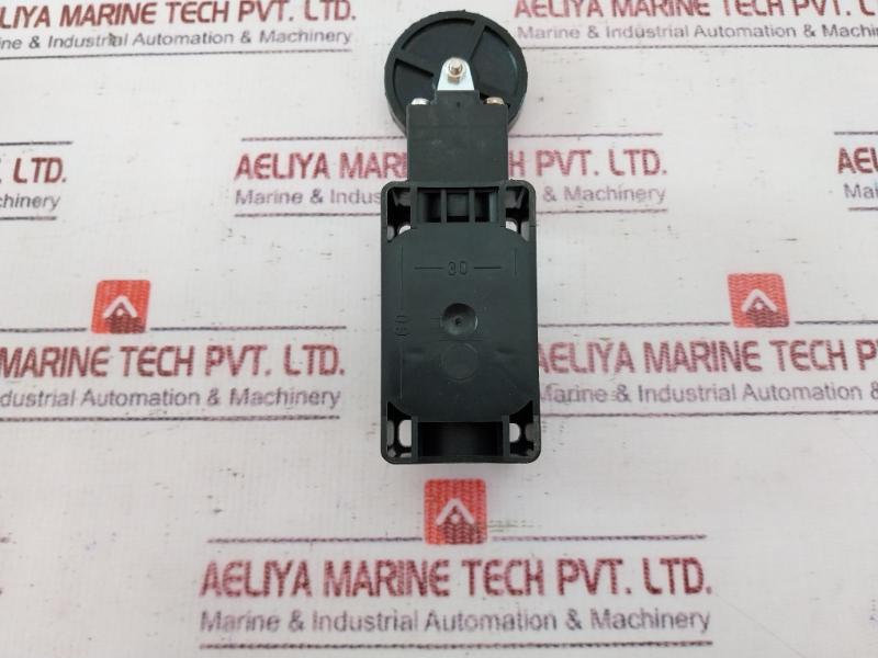 Xck-S Limit Switch 500v - Image 4