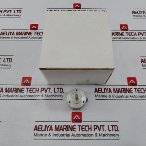 Xinyue Wdd35d-4 Conductive Plastic Potentiometer