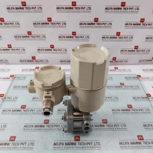 Yamatake-Honeywell Jtg240-A10-00000-X-Xx Transmitters 24v