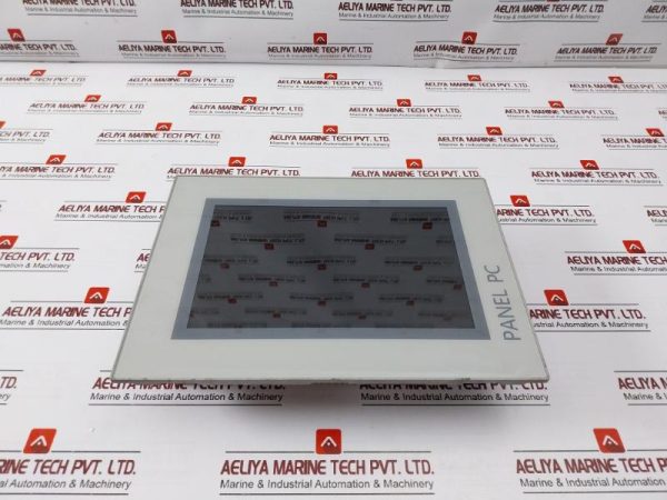 Yaskawa Vipa 67k-Pnj0-Eb Hmi Touch Screen Panel 30v