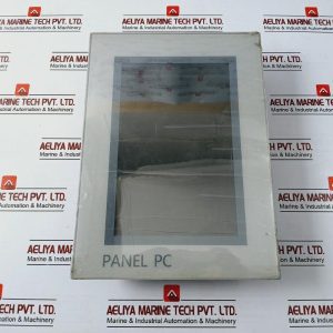 Yaskawa 67k-Pnj0-Eb Touch Screen Panel 30v