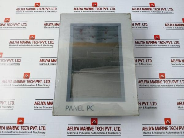 Yaskawa 67k-Pnj0-Eb Touch Screen Panel 30v