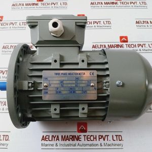 Ye3l63m2-2 Three Phase Induction Motor 415v