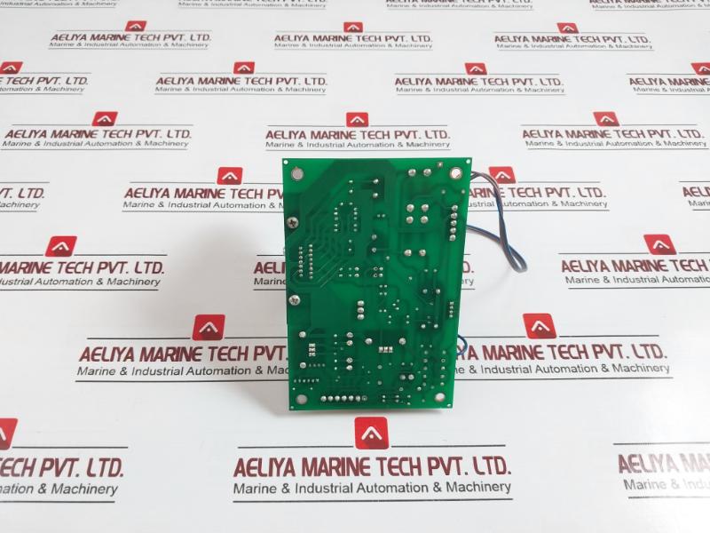 Yh-Dygf.Pcb Circuit Board Assembly With Heat Sink - Image 4