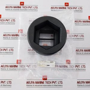 Z-4056-Rt Socket-Impact