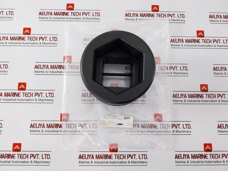 Z-4056-Rt Socket-Impact