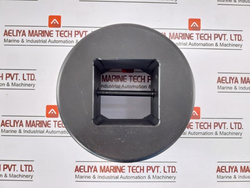 Z-4056-Rt Socket-Impact - Image 4