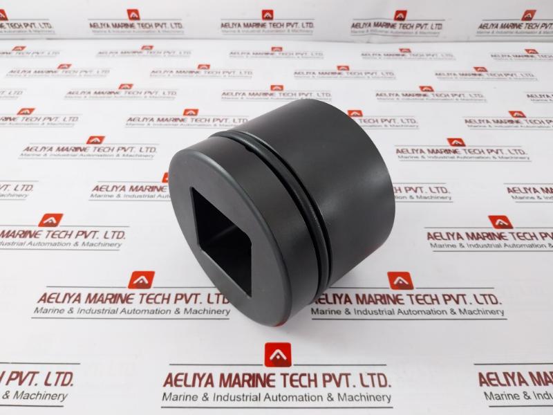 Z-4056-Rt Socket-Impact - Image 3