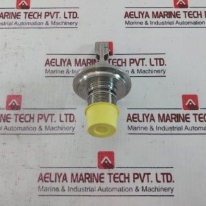 Z30 Di Head Water Mist Fire Protection