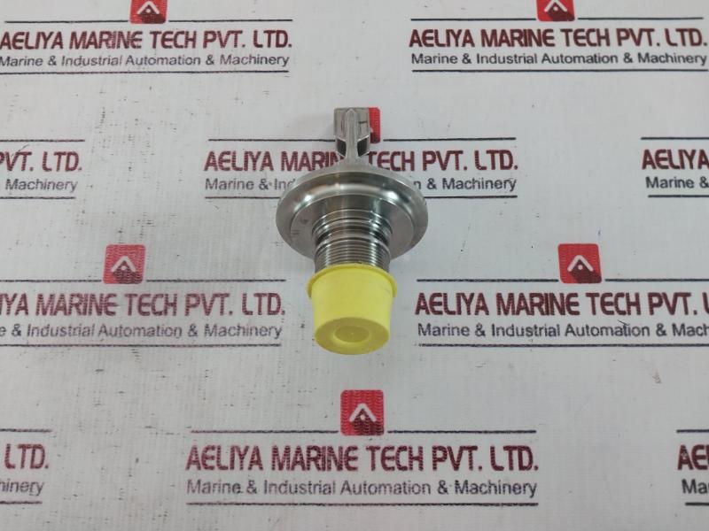 Z30 Di Head Water Mist Fire Protection