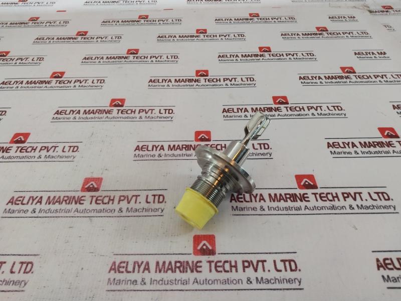 Z30 Di Head Water Mist Fire Protection - Image 3