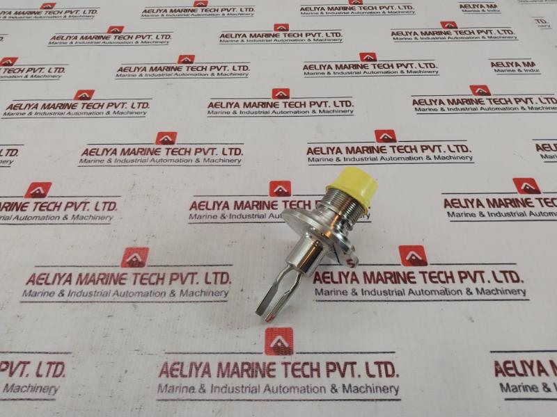 Z30 Di Head Water Mist Fire Protection - Image 4