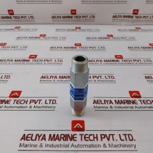 Zeta~Mhd 90415-018 Anti-Scale Filter