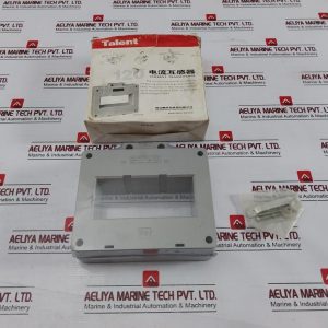 Zhejiang Talent Bh-0.66ct Current Transformer 60hz