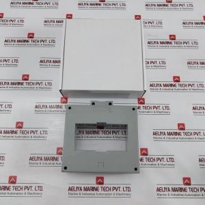 Zhejiang Talent Bh-0.66ct Taicheng Transformer 60hz