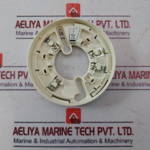 Ziton Z6-Bs1 Surface Conventional Base