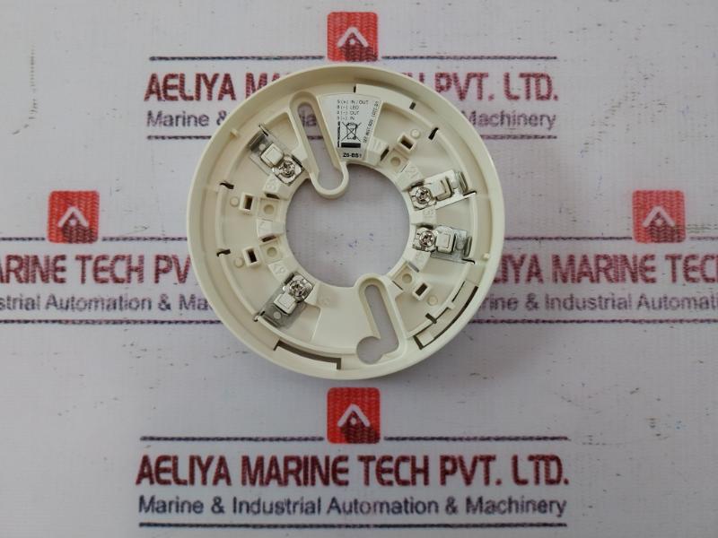 Ziton Z6-Bs1 Surface Conventional Base