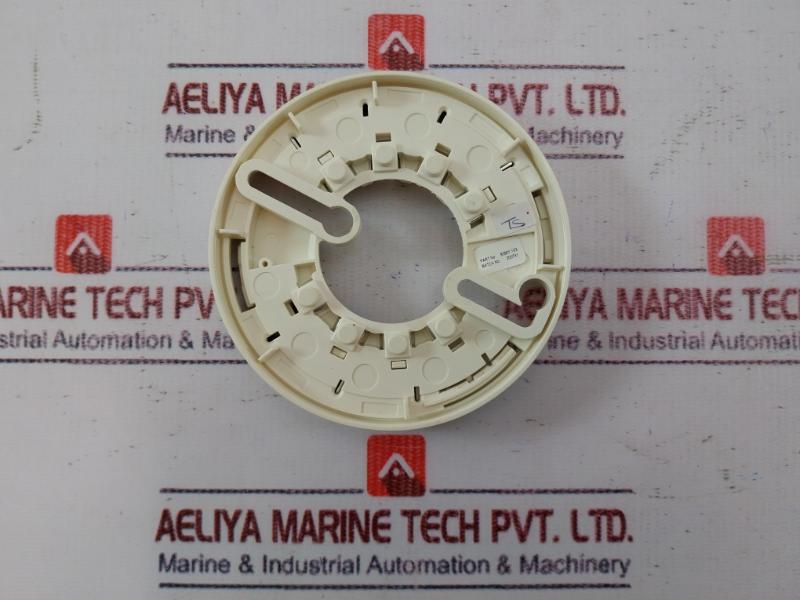 Ziton Z6-Bs1 Surface Conventional Base - Image 4