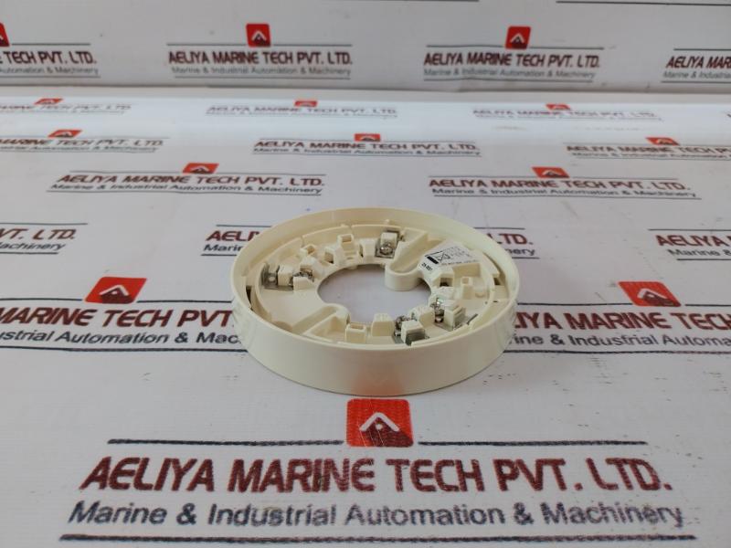 Ziton Z6-Bs1 Surface Conventional Base - Image 3