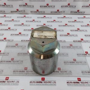 Cameron 2010396-02-01 Bonnet Nut