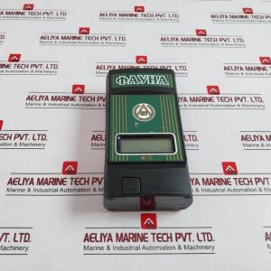 βλαγομερ Eti фауна Moisture Meter