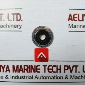 008-512 Bearing Wheel