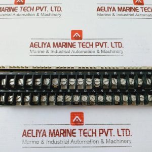 056548 Rev. A Pcb