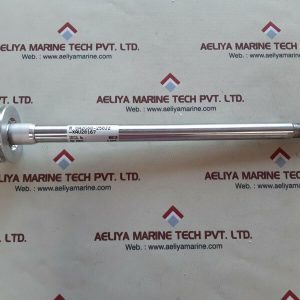 Smc r.ca2g80-250jz-xau20167 piston rod