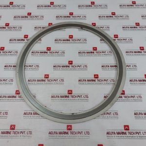 10k-400a Spiral Wound Gasket