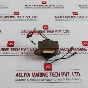 11066-02 Heb05 Auto Switch Transformer