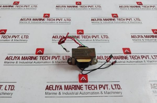 11066-02 Heb05 Auto Switch Transformer